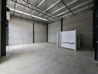 Click to view all images 8/20 Donaldson Street Wyong NSW 2259 - Image 3