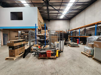 Unit 1/1 Powdrill Road Prestons NSW 2170 - Image 2