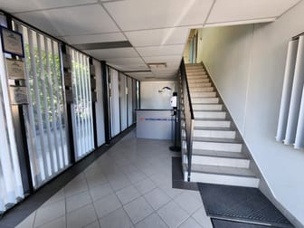 Unit 1/1 Powdrill Road Prestons NSW 2170 - Image 3