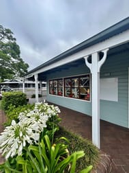 Click to view all images Shop 3/78 Albert Street Berry NSW 2535 - Image 3