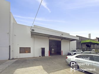 Click to view all images 14 Arvona Avenue Sunshine North VIC 3020 - Image 1