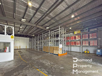 Click to view all images 14 Arvona Avenue Sunshine North VIC 3020 - Image 2