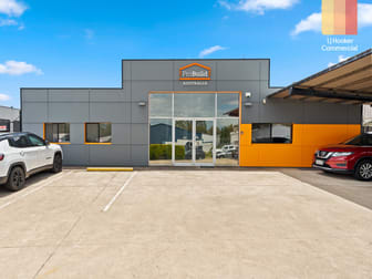 6 Boulder Court Morphett Vale SA 5162 - Image 3