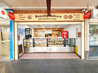 Click to view all images 2/156 Macquarie Street Liverpool NSW 2170 - Image 1