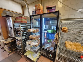 Click to view all images 2/156 Macquarie Street Liverpool NSW 2170 - Image 3