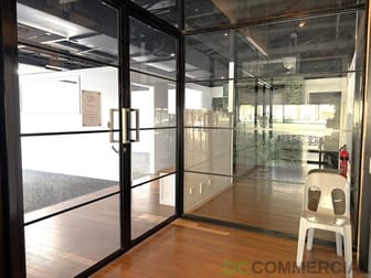 Click to view all images 1E/275 Ruthven Street Toowoomba City QLD 4350 - Image 3