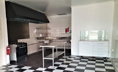 Click to view all images 2/65 Sternberg Crescent Wanniassa ACT 2903 - Image 1