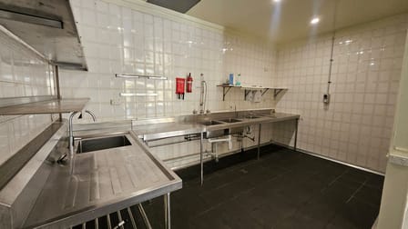 2/65 Sternberg Crescent Wanniassa ACT 2903 - Image 2