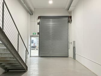 Click to view all images 7/45-47 Green Street Banksmeadow NSW 2019 - Image 1