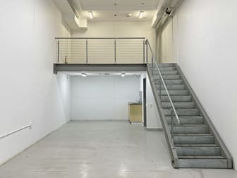 Click to view all images 7/45-47 Green Street Banksmeadow NSW 2019 - Image 3