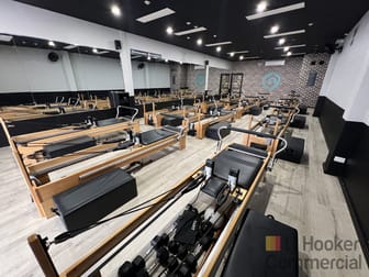 Click to view all images Shop 3/8 Karalta Road Erina NSW 2250 - Image 1