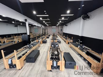 Click to view all images Shop 3/8 Karalta Road Erina NSW 2250 - Image 3