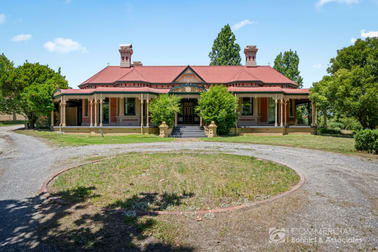 Click to view all images 2 High Street Wodonga VIC 3690 - Image 1