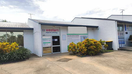 Click to view all images 6/5 Tiwi Gardens Road Tiwi NT 0810 - Image 1