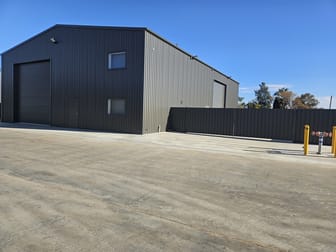 7/851 Irymple Avenue Irymple VIC 3498 - Image 1