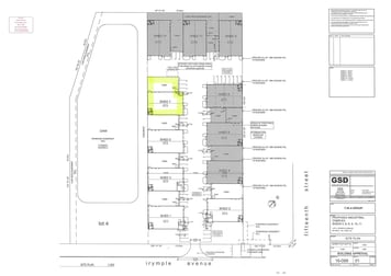 7/851 Irymple Avenue Irymple VIC 3498 - Image 3