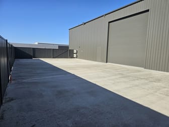 7/851 Irymple Avenue Irymple VIC 3498 - Image 3