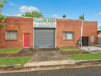 Click to view all images 26 Tenterden Road Botany NSW 2019 - Image 1