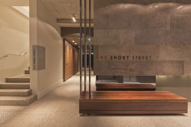 Click to view all images 1 Short Street Southport QLD 4215 - Image 3