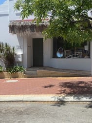 Click to view all images 123A Forrest Street North Perth WA 6006 - Image 1