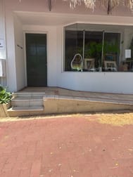 Click to view all images 123A Forrest Street North Perth WA 6006 - Image 2