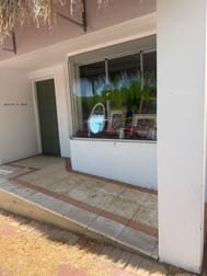 Click to view all images 123A Forrest Street North Perth WA 6006 - Image 3