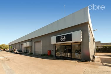 5/445 Warrigal Road Moorabbin VIC 3189 - Image 1