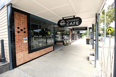 Click to view all images 15/33 Tallebudgera Creek Road Burleigh Heads QLD 4220 - Image 1