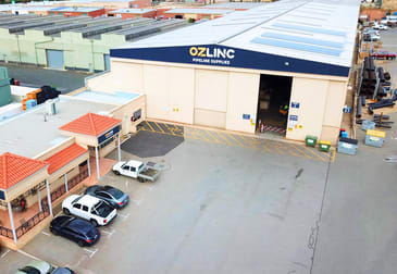 Click to view all images 45-47 Stockdale Road O'connor WA 6163 - Image 2