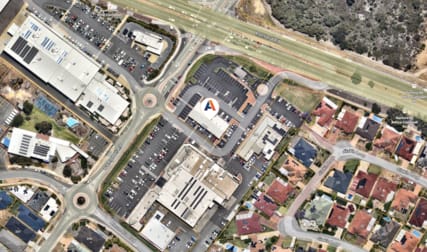 Click to view all images 3/Lot 333 Ranford Road Canning Vale WA 6155 - Image 3