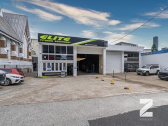 Click to view all images 25 Glenelg Street South Brisbane QLD 4101 - Image 1