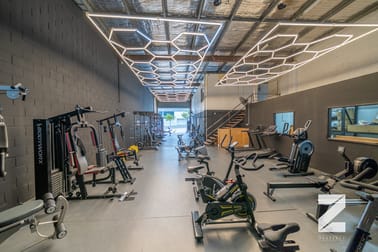 Click to view all images 25 Glenelg Street South Brisbane QLD 4101 - Image 3