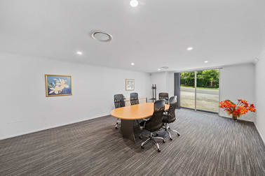 3a/2-6 Breakwater Road Robina QLD 4226 - Image 3