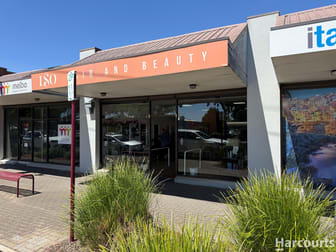 23 Darlot Street Horsham VIC 3400 - Image 1