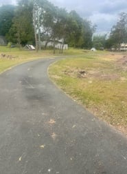 Narangba QLD 4504 - Image 1