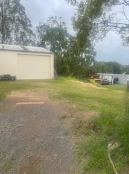 Narangba QLD 4504 - Image 3