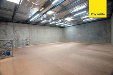 29/159 Arthur Street Homebush West NSW 2140 - Image 3