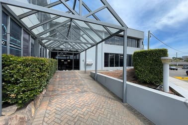 Level Ground, 4/15-17 Forest Road Hurstville NSW 2220 - Image 1