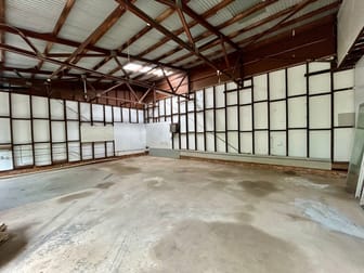 3/6 Yarrawonga Street Macksville NSW 2447 - Image 3