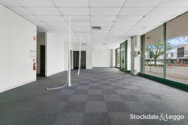 71B George Street Morwell VIC 3840 - Image 2