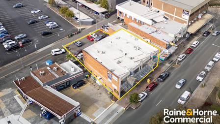 Click to view all images Shop 1/100 Queen Street Campbelltown NSW 2560 - Image 3