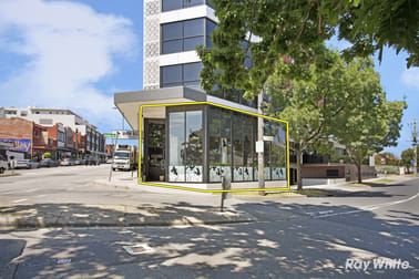 1/10-12 High Street Glen Iris VIC 3146 - Image 1