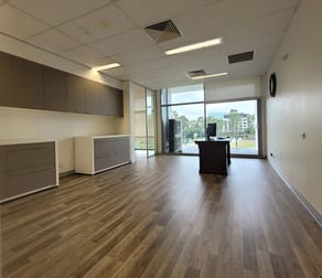 Suite 2.02/4 Hyde Parade Campbelltown NSW 2560 - Image 2