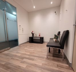 Suite 2.02/4 Hyde Parade Campbelltown NSW 2560 - Image 3