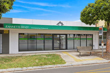 10 Ormond Road East Geelong VIC 3219 - Image 1