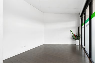 10 Ormond Road East Geelong VIC 3219 - Image 3