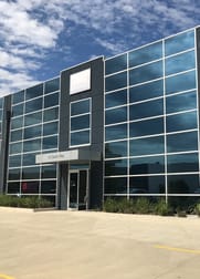 10 Castro Way Derrimut VIC 3026 - Image 2