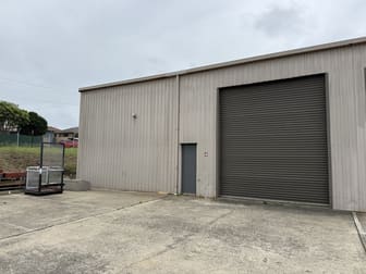 Click to view all images 3/2 McIntyre Way Bomaderry NSW 2541 - Image 2