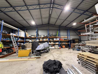 Click to view all images 3/2 McIntyre Way Bomaderry NSW 2541 - Image 3