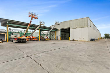 189 Newton Road Wetherill Park NSW 2164 - Image 2